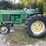 john-deere-3020-image-2
