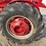 1955-mccormick-farmall-100-image-23
