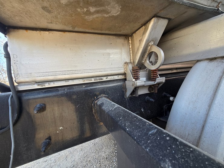 2015-kenworth-t800-image-119