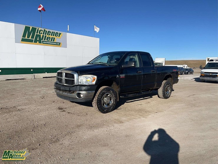 2008-dodge-ram-3500-image-1