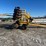 #4831-•-bazooka-farmstar-manure-applicator-image-8