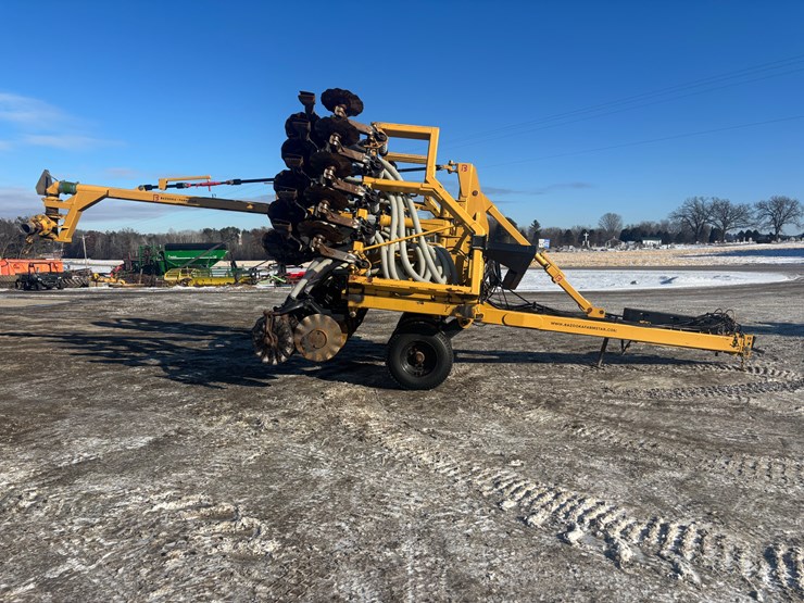 #4831-•-bazooka-farmstar-manure-applicator-image-8