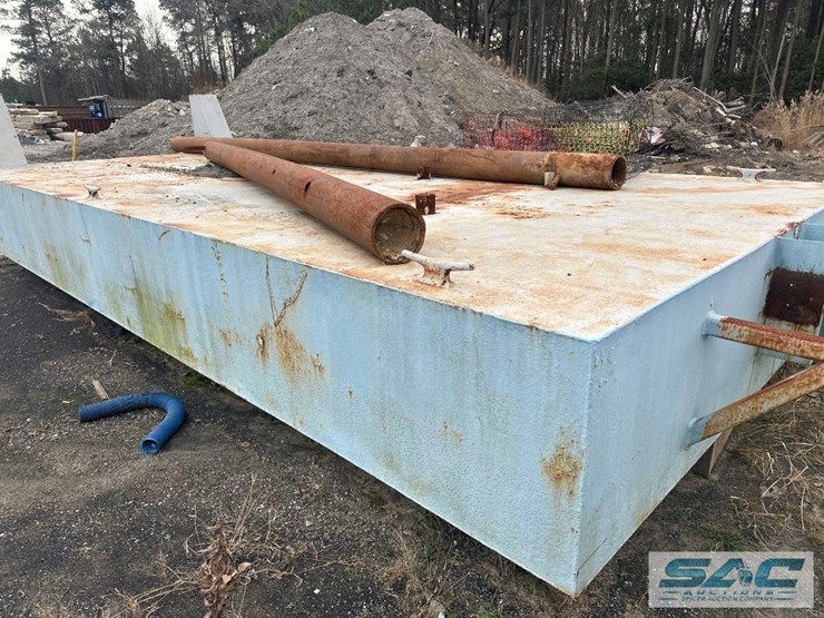 11-x-25ft-pusher-boat-image-6