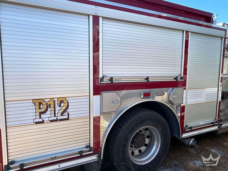 2007-e-one-pumper-image-24