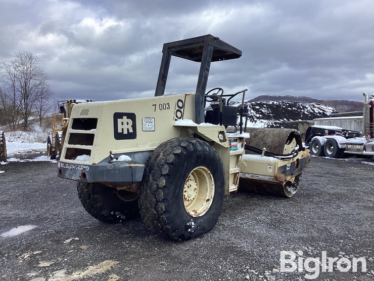 1994-ingersoll-rand-sd100-image-5