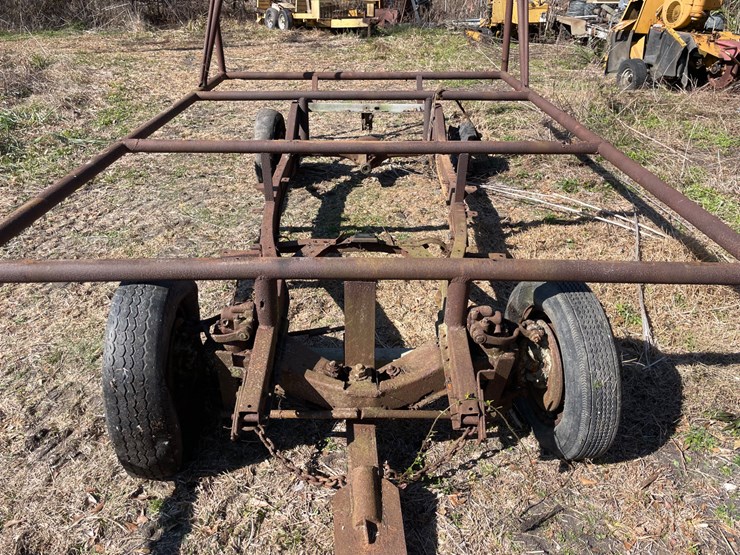 #403-•-hay-cart-image-2