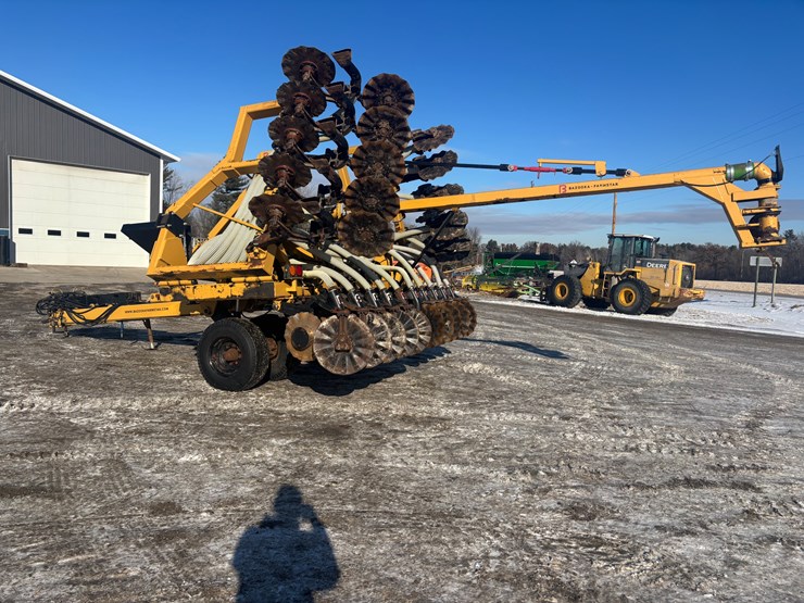 #4831-•-bazooka-farmstar-manure-applicator-image-3