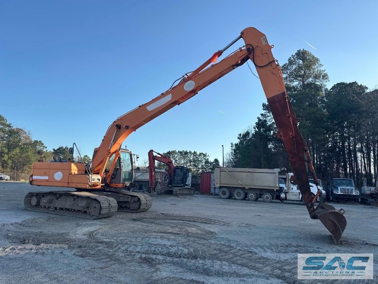2013-doosan-dx225-lc-image-22