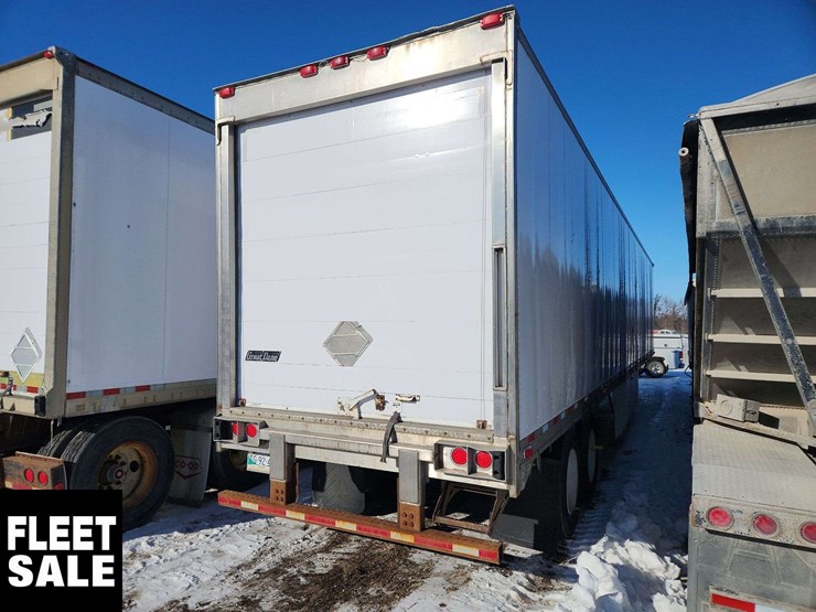 2009-great-dane-trailer-image-6