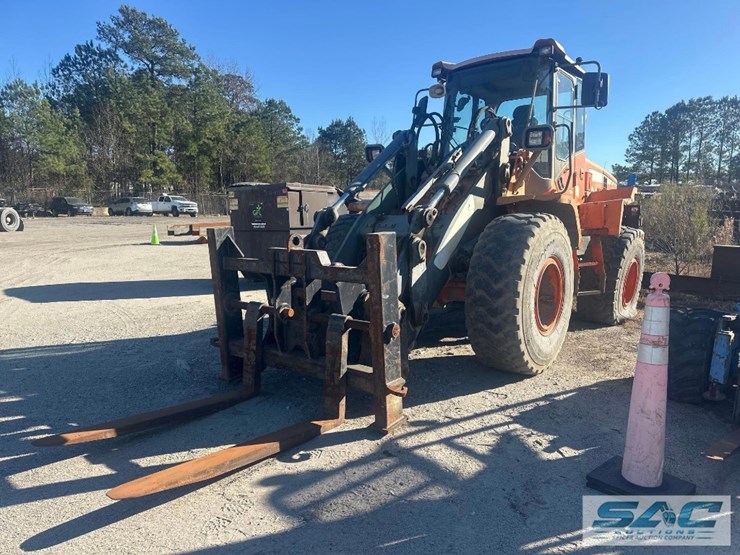 2014-doosan-dl250tc-3-image-1