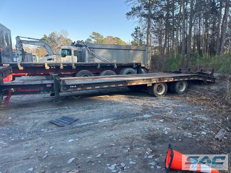 2016-rampant-ptd20-t/a-equipment-trailer-image-3