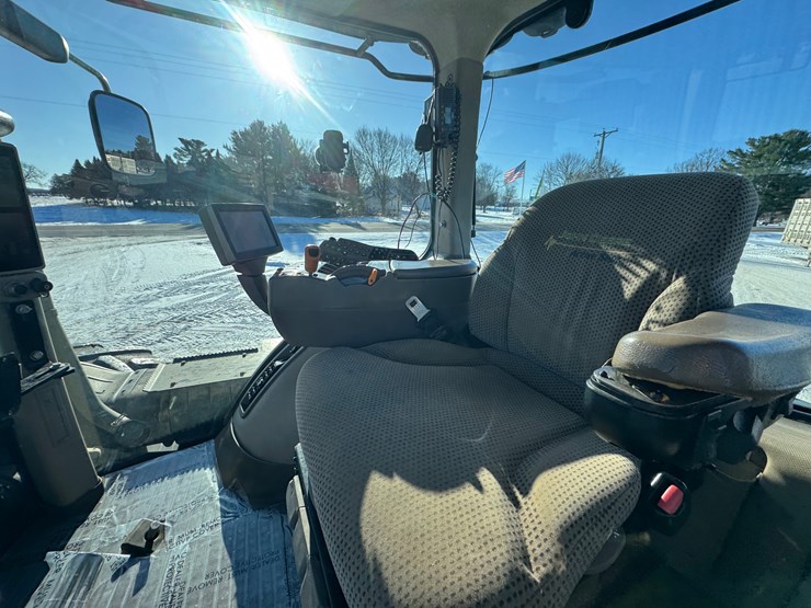 john-deere-9510-image-9