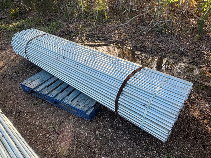 #5140-•-bundle-of-1in-emt-conduit-pipe-image-1