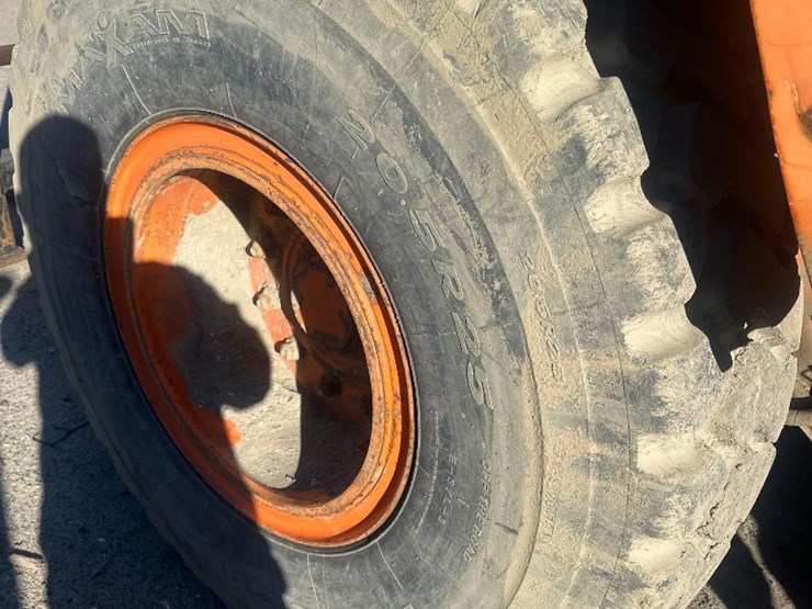 2014-doosan-dl250tc-3-image-13