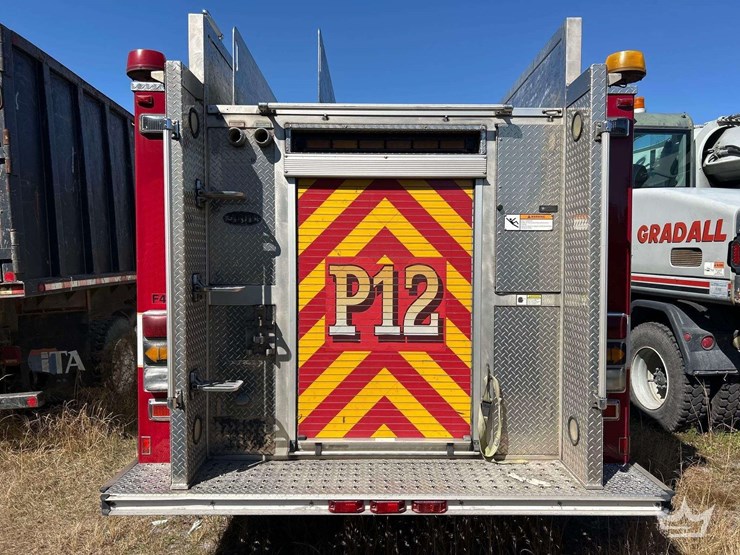 2007-e-one-pumper-image-22