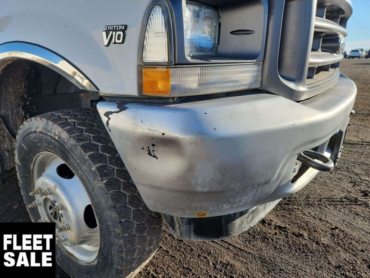 2003-ford-f450-image-31