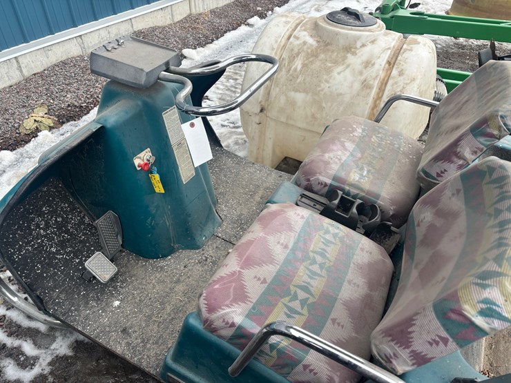 #4875-•-harley-davidson-3-wheel-golf-cart-image-7