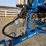 2021-kinze-3500-image-10