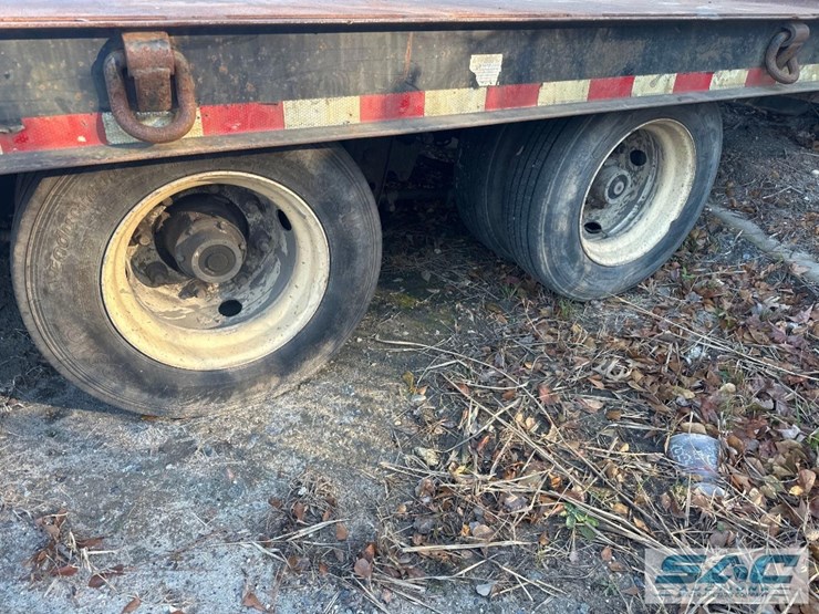 2016-rampant-ptd20-t/a-equipment-trailer-image-4