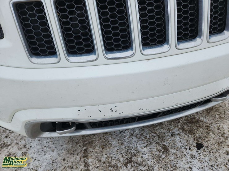 2014-jeep-grand-cherokee-image-33