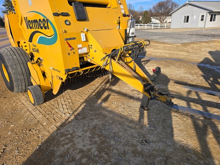 vermeer-604m-image-7