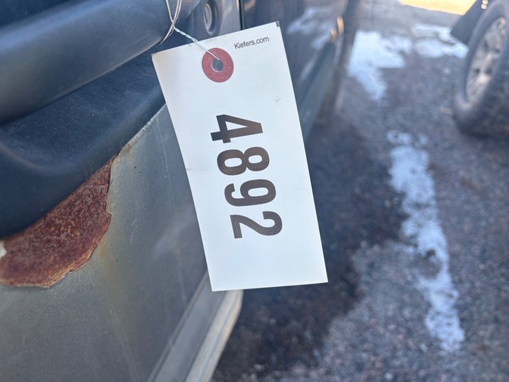 chevrolet-1500-image-12