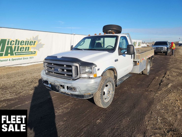 2003-ford-f450-image-1