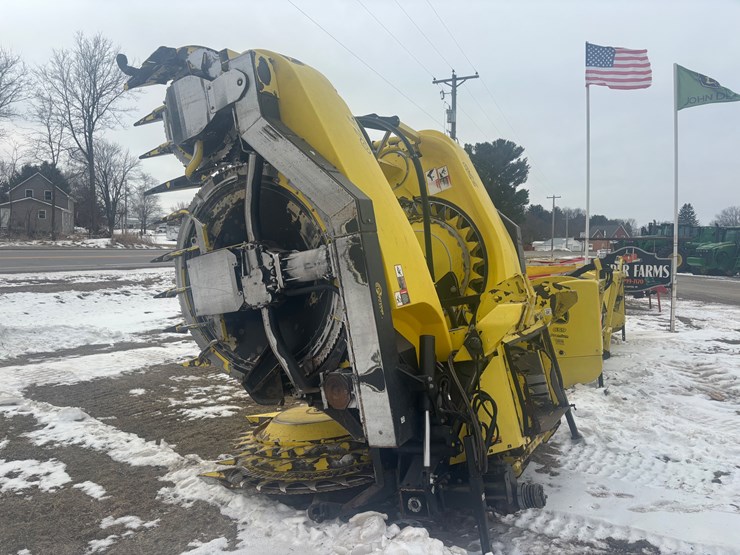 john-deere-770-image-3