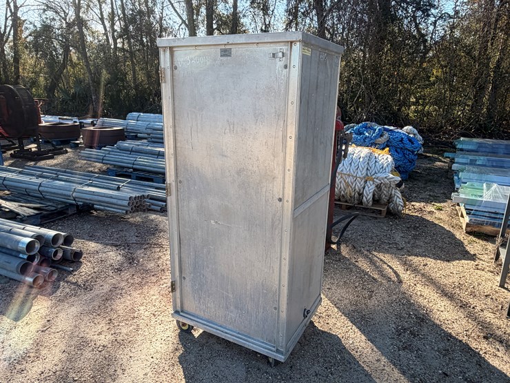 #5119-•-metal-cabinet-image-10