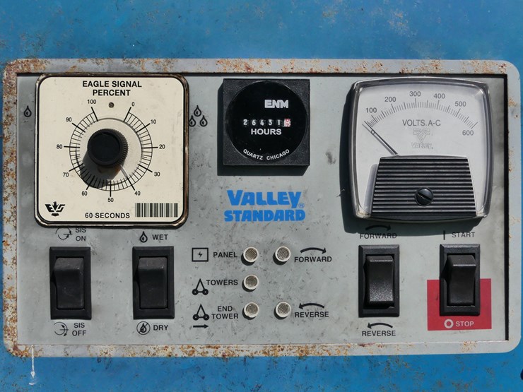 valley-model-8000-irrigation-system-image-7