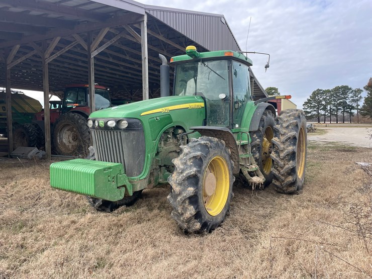 #1-•-preview-image-4