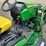2020-john-deere-1025r-image-27