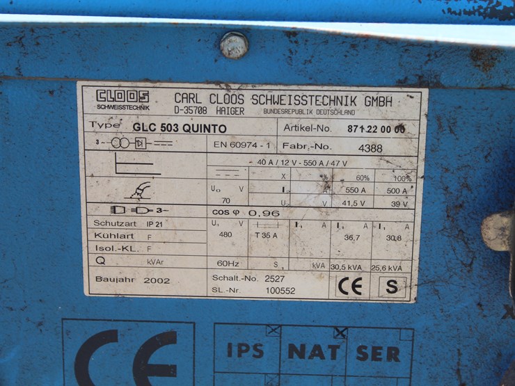 #5154-•-miller-syncrowave-351-welder-image-8