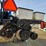 2021-kinze-3500-image-27