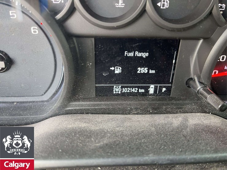 2020-gmc-sierra-1500-image-22