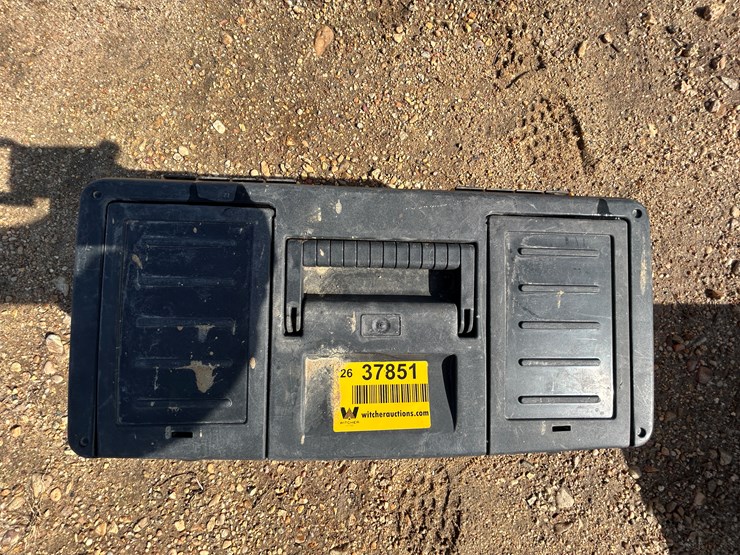 #2054-•-shop-vac,-tools,-welder-helemet,-lights-etc-inv#-37851-image-7