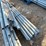 #5127-•-bundle-of-2in-sch-40-pipe-image-2