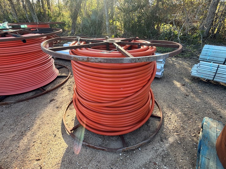 #5152-•-hose-reels-and-hose-image-1