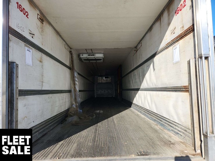 2009-great-dane-trailer-image-18