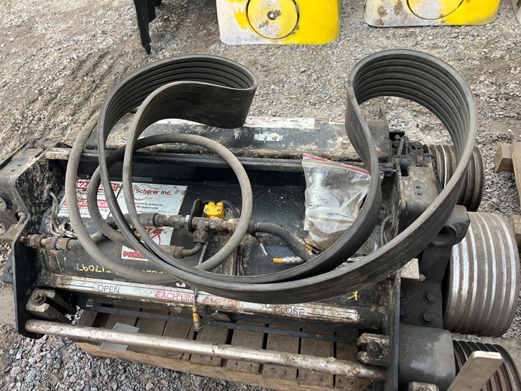 #4879-•-scherer-shredlage-processor-image-5