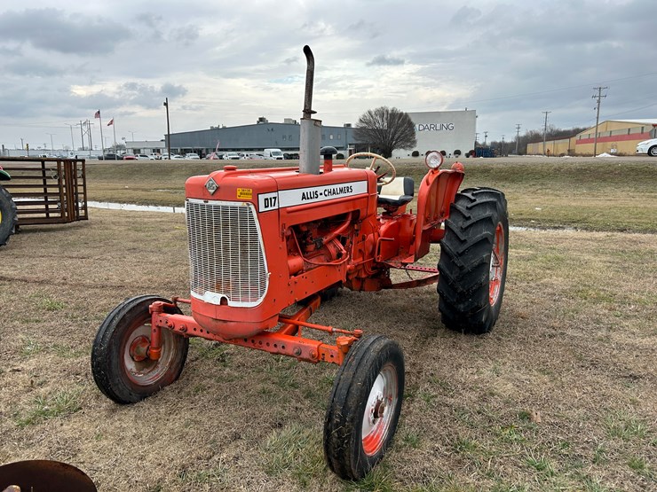 allis-chalmers-d17-image-1