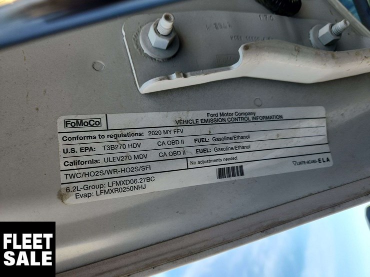 2020-ford-f350-image-34