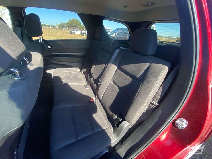 2021-dodge-durango-image-18