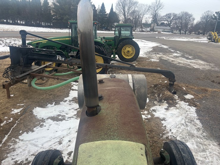 john-deere-4620-image-16