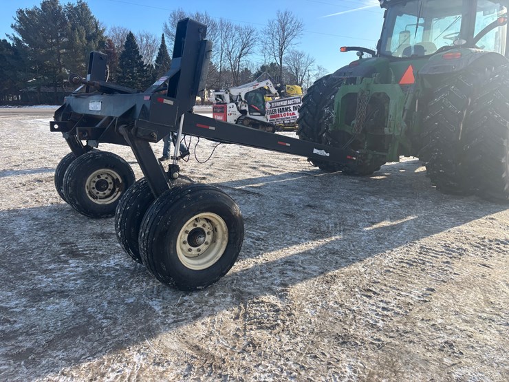 elk-creek-450-image-3