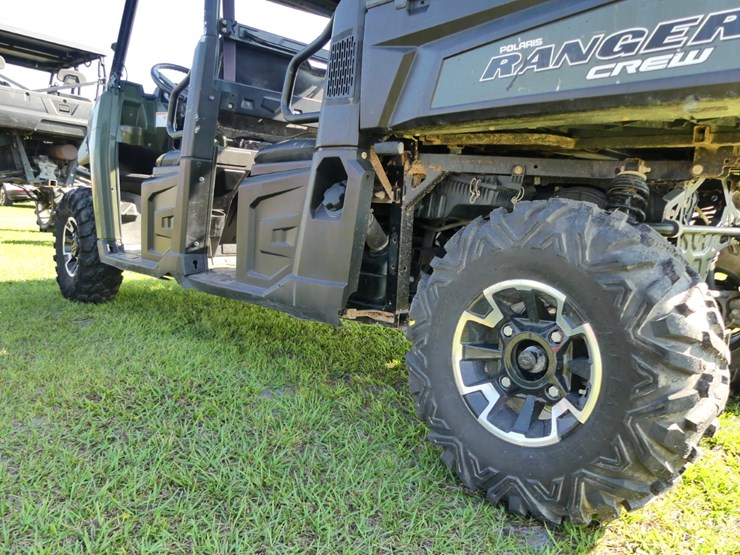 2015-polaris-ranger-image-7