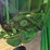 john-deere-568-image-23