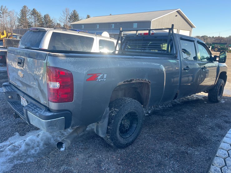 2007-chevrolet-2500-image-3