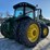 john-deere-r-image-5