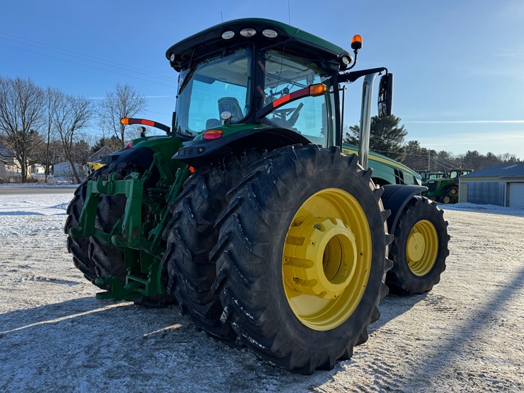 john-deere-r-image-5